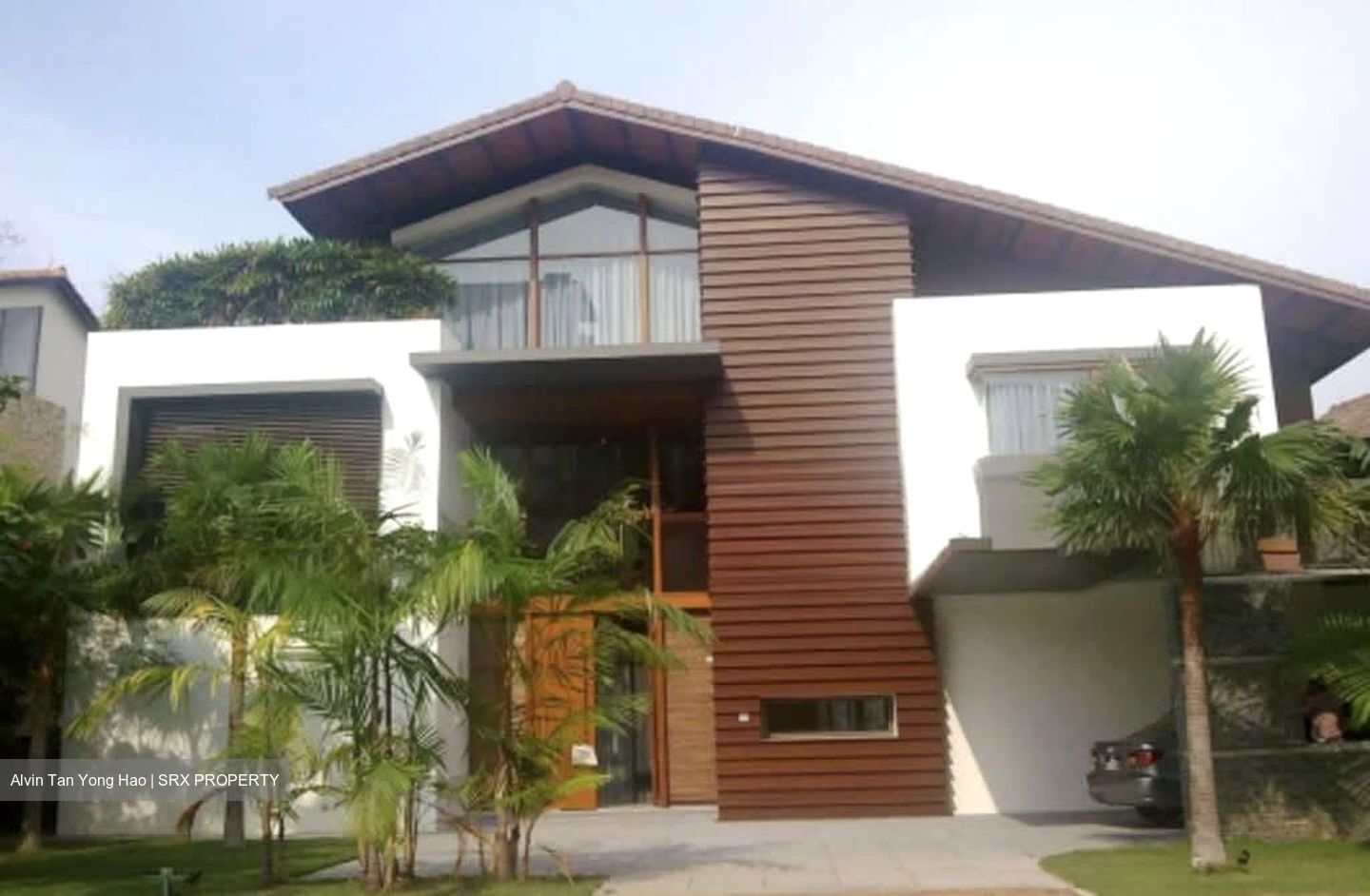 Ocean Drive (D4), Detached #548776151